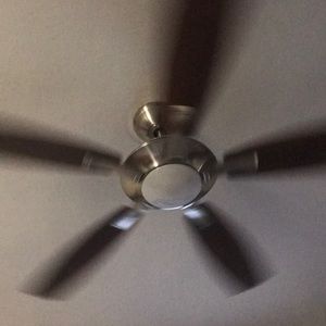 Meet your Posher, Marta